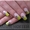 Наращивание ногтей цена на Оболони - <ro>Изображение</ro><ru>Изображение</ru> #10, <ru>Объявление</ru> #1337734