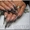Наращивание ногтей на дому на Голосеево. - <ro>Изображение</ro><ru>Изображение</ru> #5, <ru>Объявление</ru> #1337740