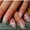 Наращивание ногтей на свадьбу цена на Подоле - <ro>Изображение</ro><ru>Изображение</ru> #3, <ru>Объявление</ru> #1337809
