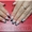 Наращивание ногтей гелем скидки на Святошино - <ro>Изображение</ro><ru>Изображение</ru> #2, <ru>Объявление</ru> #1337857