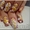 Наращивание ногтей гелем скидки на Святошино - <ro>Изображение</ro><ru>Изображение</ru> #3, <ru>Объявление</ru> #1337857