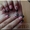 Наращивание ногтей гелем скидки на Святошино - <ro>Изображение</ro><ru>Изображение</ru> #4, <ru>Объявление</ru> #1337857