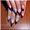 Наращивание ногтей гелем скидки на Святошино - <ro>Изображение</ro><ru>Изображение</ru> #7, <ru>Объявление</ru> #1337857