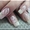 Наращивание ногтей гелем скидки на Святошино - <ro>Изображение</ro><ru>Изображение</ru> #9, <ru>Объявление</ru> #1337857
