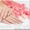 Наращивание ногтей гелем скидки на Святошино - <ro>Изображение</ro><ru>Изображение</ru> #10, <ru>Объявление</ru> #1337857