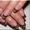 Наращивание ногтей цены в Оболонском районе - <ro>Изображение</ro><ru>Изображение</ru> #1, <ru>Объявление</ru> #1340197