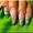 Наращивание ногтей цены в Оболонском районе - <ro>Изображение</ro><ru>Изображение</ru> #4, <ru>Объявление</ru> #1340197
