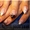 Наращивание ногтей цены в Оболонском районе - <ro>Изображение</ro><ru>Изображение</ru> #6, <ru>Объявление</ru> #1340197