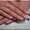 Наращивание ногтей цены в Оболонском районе - <ro>Изображение</ro><ru>Изображение</ru> #7, <ru>Объявление</ru> #1340197