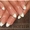 Наращивание ногтей цены в Оболонском районе - <ro>Изображение</ro><ru>Изображение</ru> #8, <ru>Объявление</ru> #1340197