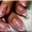 Наращивание ногтей цены в Оболонском районе - <ro>Изображение</ro><ru>Изображение</ru> #9, <ru>Объявление</ru> #1340197