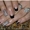 Наращивание ногтей цены в Оболонском районе - <ro>Изображение</ro><ru>Изображение</ru> #10, <ru>Объявление</ru> #1340197