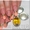 Наращивание ногтей френч в Голосеевском районе - <ro>Изображение</ro><ru>Изображение</ru> #1, <ru>Объявление</ru> #1340202
