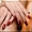 Наращивание ногтей френч в Голосеевском районе - <ro>Изображение</ro><ru>Изображение</ru> #6, <ru>Объявление</ru> #1340202
