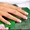 Наращивание ногтей френч в Голосеевском районе - <ro>Изображение</ro><ru>Изображение</ru> #10, <ru>Объявление</ru> #1340202