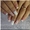 Наращивание ногтей свадьба в Подольском районе - <ro>Изображение</ro><ru>Изображение</ru> #3, <ru>Объявление</ru> #1340207