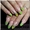 Наращивание ногтей гелем акция в Святошинском районе - <ro>Изображение</ro><ru>Изображение</ru> #4, <ru>Объявление</ru> #1340210