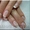 Наращивание ногтей гелем акция в Святошинском районе - <ro>Изображение</ro><ru>Изображение</ru> #5, <ru>Объявление</ru> #1340210
