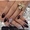 Наращивание ногтей гелем акция в Святошинском районе - <ro>Изображение</ro><ru>Изображение</ru> #6, <ru>Объявление</ru> #1340210