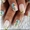 Наращивание ногтей гелем акция в Святошинском районе - <ro>Изображение</ro><ru>Изображение</ru> #8, <ru>Объявление</ru> #1340210