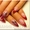 Наращивание ногтей гелем акция в Святошинском районе - <ro>Изображение</ro><ru>Изображение</ru> #9, <ru>Объявление</ru> #1340210
