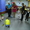 Клоуны на выпускные в школу и детский сад Киев... - <ro>Изображение</ro><ru>Изображение</ru> #3, <ru>Объявление</ru> #1242375