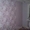 Поклейка обоев в Киеве, укладка линолеума, настил ламината - <ro>Изображение</ro><ru>Изображение</ru> #5, <ru>Объявление</ru> #1340759