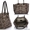 MRS. BAG - кожаные сумки и аксессуары для всех - <ro>Изображение</ro><ru>Изображение</ru> #1, <ru>Объявление</ru> #1342287