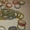 Кольца для кур. Маркерные кольца (кембрики) - <ro>Изображение</ro><ru>Изображение</ru> #6, <ru>Объявление</ru> #1268917