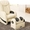 Качественное массажное кресло Smart 3S - <ro>Изображение</ro><ru>Изображение</ru> #2, <ru>Объявление</ru> #1338655