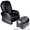 Качественное массажное кресло Smart 3S #1338655