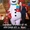 Ростовая кукла Снеговик-почтовик на утренник, Новый год, корпоратив - <ro>Изображение</ro><ru>Изображение</ru> #1, <ru>Объявление</ru> #1335327