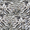 Бычки и тюлька азово-черноморские свежемороженые оптом - <ro>Изображение</ro><ru>Изображение</ru> #3, <ru>Объявление</ru> #1334102