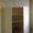 шкаф из дверей жалюзи - <ro>Изображение</ro><ru>Изображение</ru> #4, <ru>Объявление</ru> #1269110