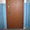 Отделка дверей дермантином ,кожзаменителем  - <ro>Изображение</ro><ru>Изображение</ru> #1, <ru>Объявление</ru> #1345708
