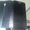 Чехол Lenovo Vibe P1 Стекло пленка - <ro>Изображение</ro><ru>Изображение</ru> #1, <ru>Объявление</ru> #1348671