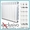 Алюминиевый радиатор Fondital EXCLUSIVO 350/100  #1354574