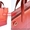 Женская кожаная сумка - <ro>Изображение</ro><ru>Изображение</ru> #2, <ru>Объявление</ru> #1347263