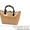 Женские сумки,  клатчи,  рюкзаки: оптом,  в розницу по оптовым ценам - PODIUM #1346441
