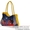 Женские сумки, клатчи, рюкзаки: оптом, в розницу по оптовым ценам - PODIUM - <ro>Изображение</ro><ru>Изображение</ru> #5, <ru>Объявление</ru> #1346441