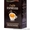  Молотый кофе Lavazza Espresso 250 гр опт #1353794
