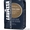 Кофе в зернах Lavazza Espresso Crema e Aroma Blue 1 кг #1353718