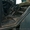 Продаем сельскохозяйственный колесный трактор МТЗ 1221, 1999 г.в.. - <ro>Изображение</ro><ru>Изображение</ru> #4, <ru>Объявление</ru> #1145793