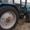 Продаем сельскохозяйственный колесный трактор МТЗ 1221, 1999 г.в.. - <ro>Изображение</ro><ru>Изображение</ru> #5, <ru>Объявление</ru> #1145793