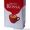 Молотый кофе Lavazza Qualita Rossa 250 гр опт #1353788