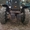 Продаем сельскохозяйственный колесный трактор МТЗ 1221, 1999 г.в.. - <ro>Изображение</ro><ru>Изображение</ru> #2, <ru>Объявление</ru> #1145793