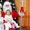 Экспресс-поздравление Деда Мороза и Снегурочки в броварах - <ro>Изображение</ro><ru>Изображение</ru> #1, <ru>Объявление</ru> #1349845