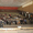 Актовый зал в аренду в Киеве почасово и на длительный срок - <ro>Изображение</ro><ru>Изображение</ru> #1, <ru>Объявление</ru> #1345270