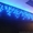 Внешняя Гирлянда LED  - <ro>Изображение</ro><ru>Изображение</ru> #5, <ru>Объявление</ru> #1354561