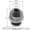 Бендикс стартера Bosch бош опель Аскона Б,  астра Ф,  корса А. #1347039